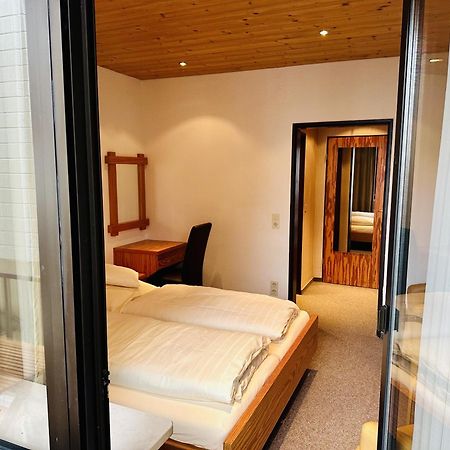 Hotel Weingut Dehren Ellenz-Poltersdorf Quarto foto