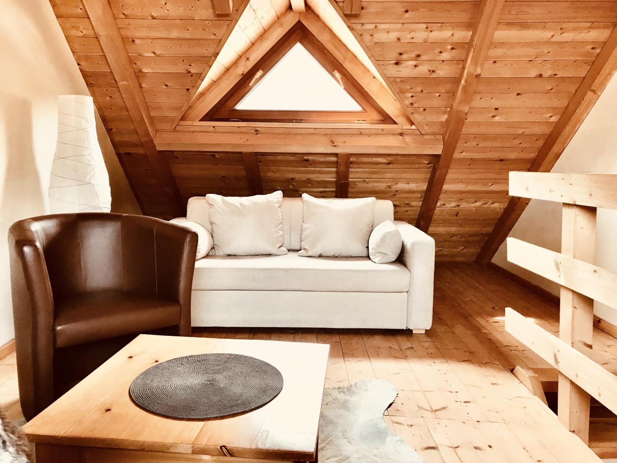 Hotel Weingut Dehren Ellenz-Poltersdorf Quarto foto